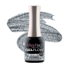 MarilyNails – HEMA FREE - GELFLOW - három fázisú gél lakk - FESTIVAL 3 - 7ml - LIMITÁLT!
