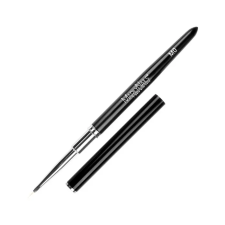 MarilyNails - M0 ECSET - KUPAKKAL - FÉM műkörmös ecset