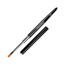 MarilyNails - M4 ECSET - KUPAKKAL műkörmös ecset