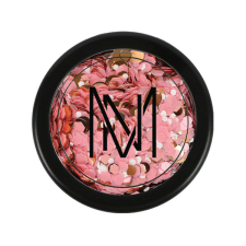 MarilyNails – MN GLITTER 1 - BARACK@ körömdíszítő