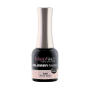 MarilyNails - RUBBER BASE - 32G - Bridal Babe - 7ml - HF
