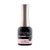 MarilyNails - RUBBER BASE - 34 - Rosy Romance - 7ml - HF
