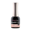 MarilyNails - RUBBER BASE - 35 - Peachy Blush - 7ml - HF