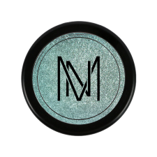 MarilyNails - SHEER CHROME - FOREST körömdíszítő