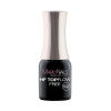 MarilyNails - TOPFLOW FREE - HEMA FREE - Fixálásmentes fedőfény gél lakkokhoz - 4ml - THF