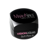 MarilyNails - VISION LIQUID - SOFT PINK - 13ml