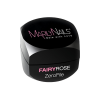 MarilyNails - ZEROFILE - FAIRYROSE - 40ml - THF
