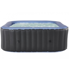 Marimex Felfújható pezsgőfürdő Marimex MSPA Tekapo C-TE042 jakuzzi