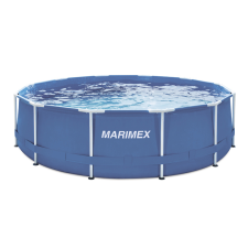 Marimex Florida medence 3,66 x 0,99 m szűrő nélkül medence