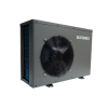  Marimex hőszivattyú PREMIUM 8500