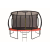 Marimex Marimex Premium trambulin 457 cm 2020