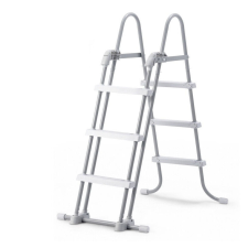  Marimex medence létra, 1,07 m magasság, biztonsági medence kiegészítő