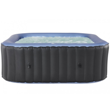 Marimex MSPA Tekapo C-TE062 felfújható pezsgőfürdő jakuzzi 6 személyes jakuzzi