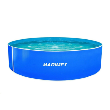 Marimex Orlando medence 3,66 x 0,91 m medence