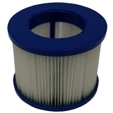 Marimex pezsgőfürdő szűrőbetét Aquamar spa medence kiegészítő