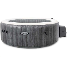 Marimex Pure Spa - Bubble Greywood Deluxe AP 4 felfújható pezsgőfürdő jakuzzi