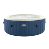 Marimex Pure Spa - Bubble HWS - 28486EX