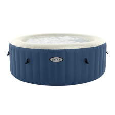Marimex Pure Spa - Bubble HWS - 28486EX jakuzzi
