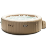  Marimex Pure Spa Bubble HWS felfújható pezsgőfürdő + ajándék 120.000 Ft értékű **** Wellness utalvány