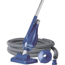 Marimex Star Vac medence porszívó (MA43651) medence kiegészítő