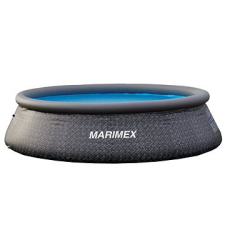 Marimex Tampa 3,66 x 0,91 m RATAN medence medence