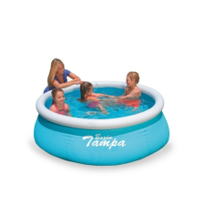 Marimex Tampa medence 1,83 x 0,51 m szűrő nélkül medence