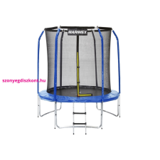 Marimex trambulin 183 cm kék 2022 trambulin szett