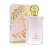 Marina de Bourbon Symbol For a Lady EDP 100 ml