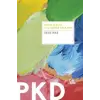 Mariner Books Deus Irae | Philip K. Dick,Roger Zelazny