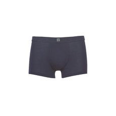 Mariner Boxerek JEAN HENRI Kék EU XXL