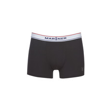 Mariner Boxerek JEAN JACQUES Fekete EU S férfi alsó