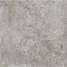 Mariner Reims Grigio grip 25x25 cm padlólap dekorburkolat