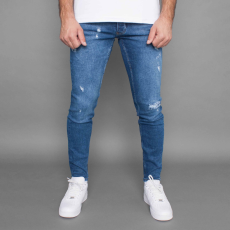  Mariner Skinny Farmernadrág