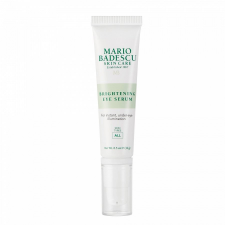 Mario Badescu Brightening Eye Serum Szemkörnyékápoló 14 ml szemkörnyékápoló