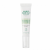 Mario Badescu Brightening Eye Serum Szemkörnyékápoló 14 ml