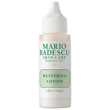 Mario Badescu Buffering Lotion Kiegyenlítő Ecsetelő 29 ml arcszérum