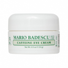 Mario Badescu Caffeine Eye Cream Szemkörnyékápoló 14 ml szemkörnyékápoló