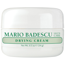 Mario Badescu Drying Cream Szárító Krém 14 ml arcszérum