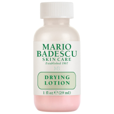 Mario Badescu Drying Lotion Plastic Szárító Ecsetelő 29 ml arcszérum