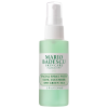 Mario Badescu Facial Spray With Aloe,Cucumber And Green Tea Arcpermet-Aloe Vera, Uborka, Zöld 236 ml