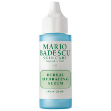 Mario Badescu Herbal Hydrating Serum Szérum 29 ml arcszérum
