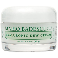 Mario Badescu Hyaluronic Dew Cream 42 g arckrém