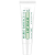 Mario Badescu Lip Balm 10 g