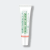 Mario Badescu Lip Balm Rose 10 g