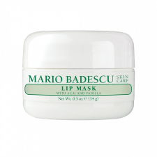 Mario Badescu Lip Mask Ajakápoló 14 ml ajakápoló