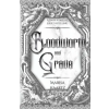 Marisa Haartz Bloodworth and Grave | Marisa Haartz