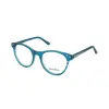 Marisio 2774 C7