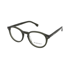 Marisio Altruistic C2 szemüvegkeret