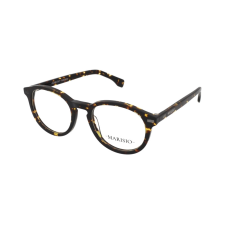 Marisio Altruistic C4 szemüvegkeret