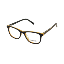 Marisio B14359 C8 szemüvegkeret